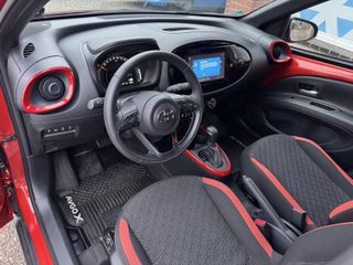 Voertuigafbeelding 13