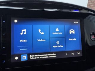 Voertuigafbeelding 16