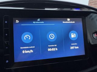 Voertuigafbeelding 18