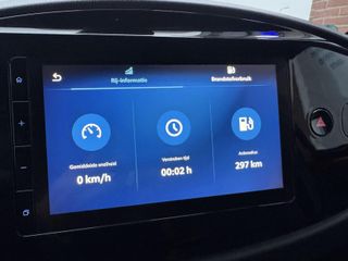 Voertuigafbeelding 19