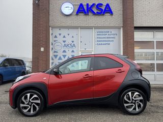 Voertuigafbeelding 2