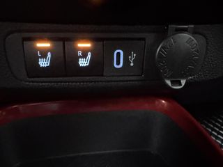 Voertuigafbeelding 21