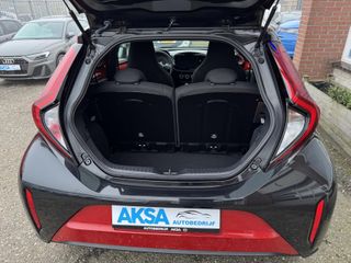 Voertuigafbeelding 25