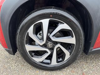 Voertuigafbeelding 26