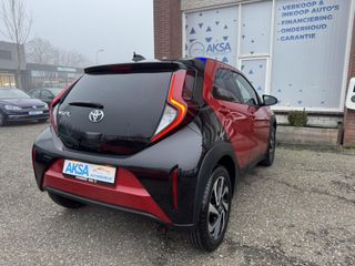 Voertuigafbeelding 28