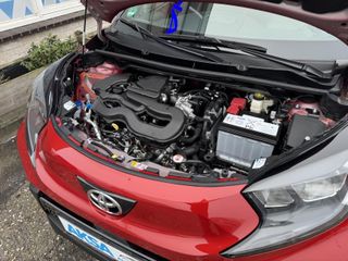 Voertuigafbeelding 3