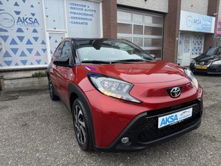 Voertuigafbeelding 30