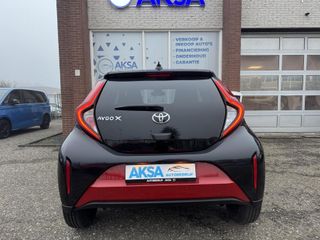 Voertuigafbeelding 31