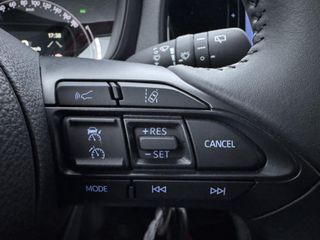 Voertuigafbeelding 34