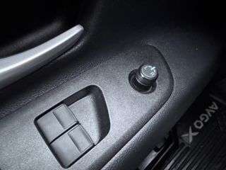 Voertuigafbeelding 35