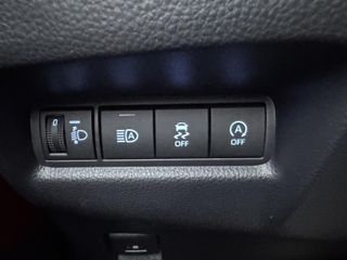 Voertuigafbeelding 36