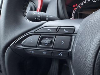 Voertuigafbeelding 37