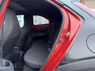 Voertuigafbeelding 39