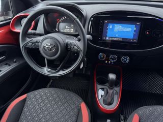 Voertuigafbeelding 4