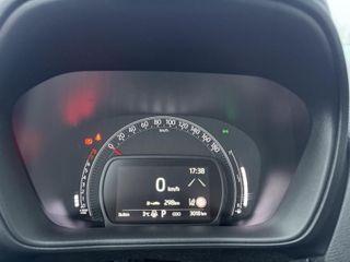 Voertuigafbeelding 7