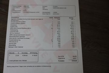 Voertuigafbeelding 1