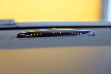 Voertuigafbeelding 21