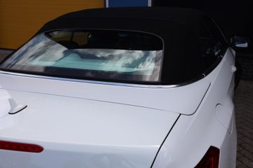 Voertuigafbeelding 29