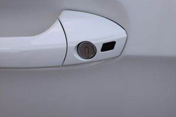 Voertuigafbeelding 30