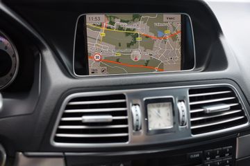 Voertuigafbeelding 8