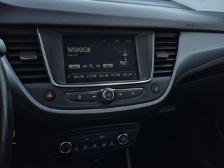 Voertuigafbeelding 29