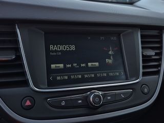 Voertuigafbeelding 30