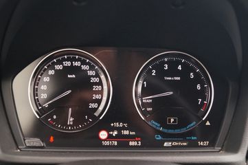 Voertuigafbeelding 10