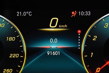 Voertuigafbeelding 10