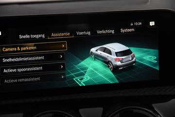 Voertuigafbeelding 15