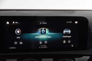 Voertuigafbeelding 16