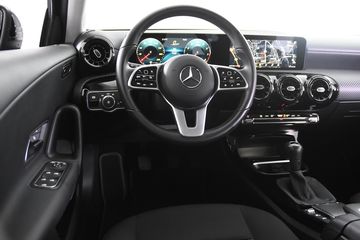 Voertuigafbeelding 19