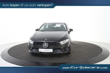 Voertuigafbeelding 22