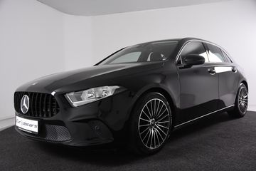 Voertuigafbeelding 23