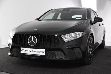 Voertuigafbeelding 24