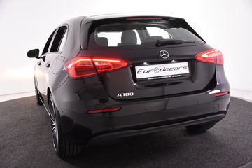 Voertuigafbeelding 25