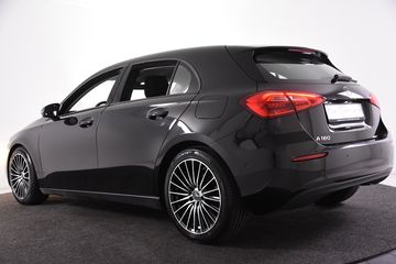 Voertuigafbeelding 26