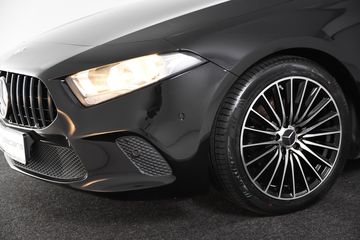 Voertuigafbeelding 27