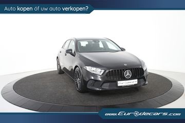 Voertuigafbeelding 7