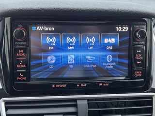 Voertuigafbeelding 21