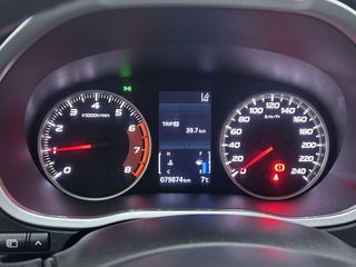 Voertuigafbeelding 25