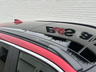 Voertuigafbeelding 26