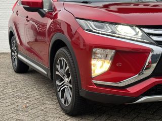 Voertuigafbeelding 32