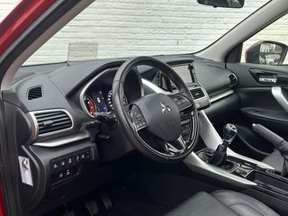 Voertuigafbeelding 34