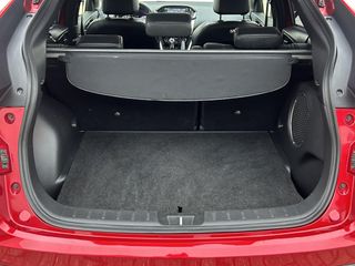 Voertuigafbeelding 38