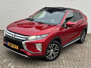 Voertuigafbeelding 41