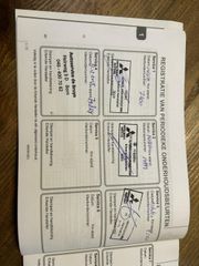 Voertuigafbeelding 42