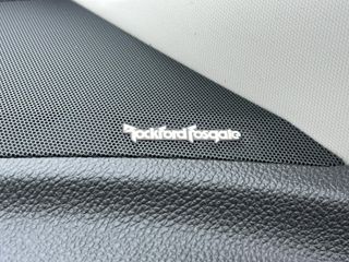 Voertuigafbeelding 43