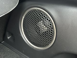 Voertuigafbeelding 44