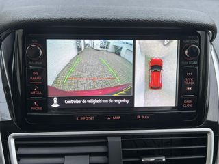 Voertuigafbeelding 7