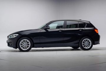 Voertuigafbeelding 1